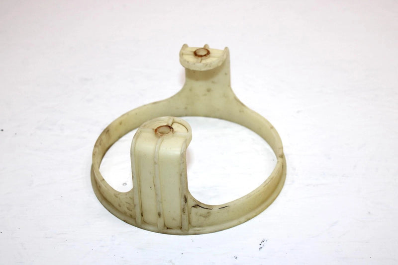 1999 Arctic Cat Zr 600 Oem Guage Retaining Ring 0620-134 SA60