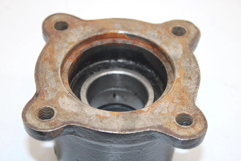 00 Arctic Cat 500 Automatic  Oem Left Bearing Housing 0502-683 AA7