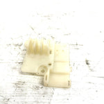 96-97 Yamaha WaveVenture 1100 WVT1100 OEM Electrical Plate 63M-85548-00-00 JY14