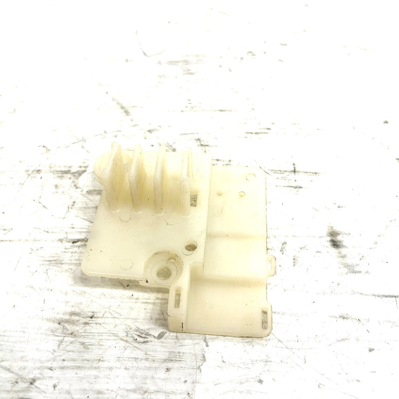 96-97 Yamaha WaveVenture 1100 WVT1100 OEM Electrical Plate 63M-85548-00-00 JY14