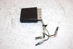 2002 Polaris Sportsman 500 Oem Voltage Regulator 4060173 2203636 AP154