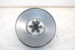 1976 Yamaha Gs340 Oem Secondary Clutch Assembly 853-17660-00-00 SY71