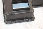 92 Polaris Trail Deluxe Oem Airbox Cover 5430920 SP24