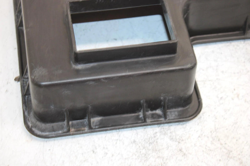92 Polaris Trail Deluxe Oem Airbox Cover 5430920 SP24