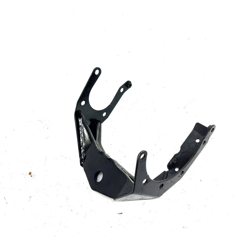 2003 Kawasaki Prairie 650 KVF650A 4x4 OEM Tow Hitch Mount 55020-0511 AK37