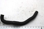 1994 Yamaha Vmax 600 St Oem Coolant Pipe 4 8AB-12484-00-00 SY73