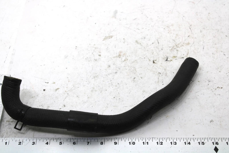 1994 Yamaha Vmax 600 St Oem Coolant Pipe 4 8AB-12484-00-00 SY73