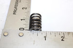 89 Suzuki Quadrunner 160 LT160E 2x4 OEM Clutch Spring Set 09440-19022 AS16