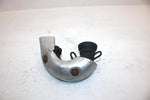 2011 Polaris Ranger 800 Oem Exhaust U Joint 1262139-489 XP4