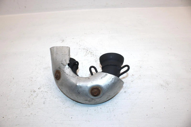 2011 Polaris Ranger 800 Oem Exhaust U Joint 1262139-489 XP4