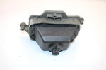 03 Bombardier Rally 200 Oem Right Headlight 710000236 AB2