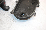 02 Arctic Cat Z 440 Oem Chaincase and Cover 0702-415 0702-489 SAS12