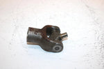 1999 Yamaha  Bear Tracker 2wd Oem Front Cross Joint 4X7-46180-00-00 AY50