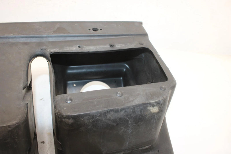 93 Arctic Cat Wildcat 700 Efi Oem Airbox 0770-113 SAS3