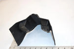 86 Yamaha  Moto 4 Yfm200dxs Oem Top Cover 52H-2171A-00-00 AY2