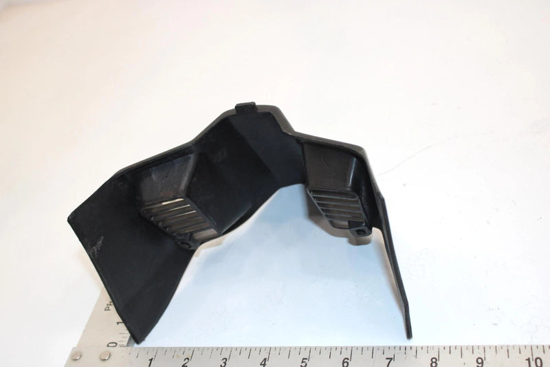 86 Yamaha  Moto 4 Yfm200dxs Oem Top Cover 52H-2171A-00-00 AY2
