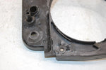 2000 Sea-doo Gtx Oem Jet Pump Support 271000950 JS47