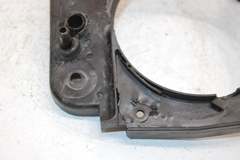 2000 Sea-doo Gtx Oem Jet Pump Support 271000950 JS47