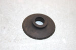 00 Polaris Xpedition 425 Oem  Ball Joint Boot 5410548 5412658 Q2866