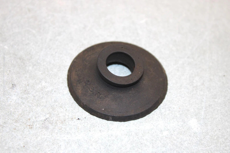 00 Polaris Xpedition 425 Oem  Ball Joint Boot 5410548 5412658 Q2866