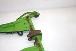 98 Arctic Cat Zr 440 Sno Pro Oem Front Torque Arm 0704-345 SAS