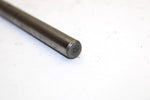 2006 Polaris Predator 90 OEM Shift Fork Shaft 0452158 AP116
