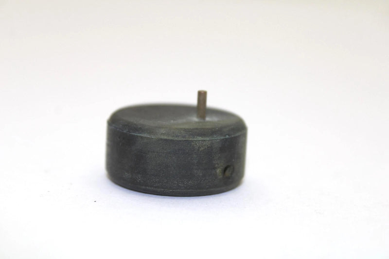 Ski-doo OEM Carburetor Float 404105400 Q3606