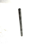 2002 Yamaha Big Bear 400 YFM400F 4x4 OEM Shift Fork Shaft 1 4KB-18531-01-00 AY52