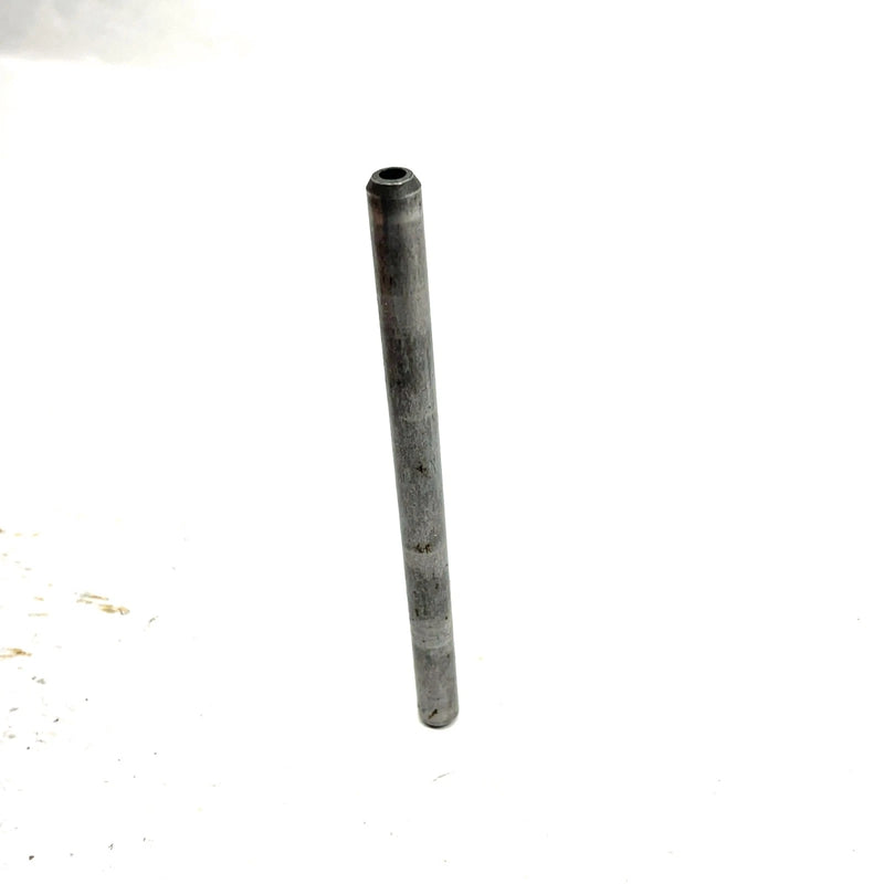 2002 Yamaha Big Bear 400 YFM400F 4x4 OEM Shift Fork Shaft 1 4KB-18531-01-00 AY52
