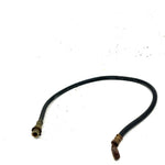 2002 Arctic Cat 375 4x4 Automatic OEM Rear Brake Hose 0402-832 AA34