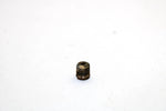 1980 Yamaha Xs850g Oem Carb Carburetor Vent Orifice 3J3-14989-20-00 Q2696
