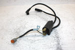 2000 Ski-doo Mxz 600 Oem Ignition Coil 512059039 SS15