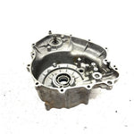 2004 Yamaha Rhino 660 OEM Stator Side Cover 5KM-15411-10-00 XY3