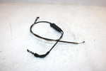 01 Arctic Cat Mountain Cat 800 Oem Throttle Cable 0687-140 SAS9