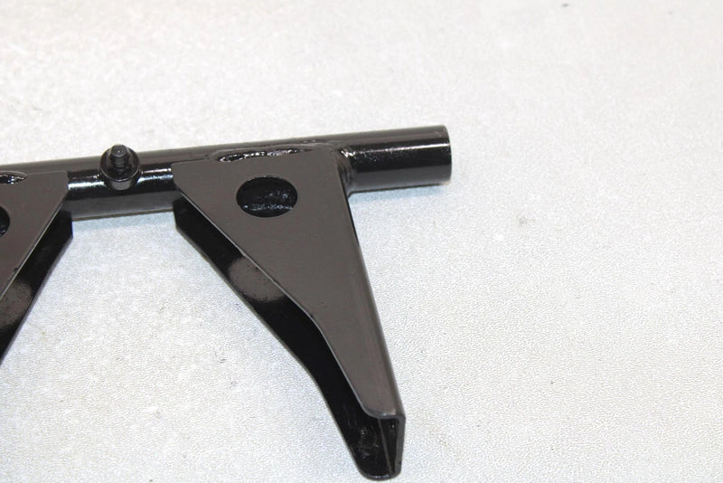 Polaris Oem Black Original  Rear Pivot Arm 1541832-067 Q1280