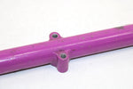 Polaris Oem Water Outlet Manifold (Purple) 3085115 Q894