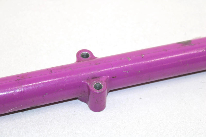 Polaris Oem Water Outlet Manifold (Purple) 3085115 Q894