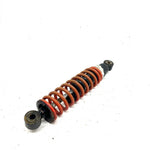 2002 Polaris Scrambler 90 OEM Front Suspension Shock 0450906 AP199
