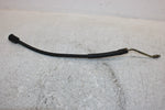 2000 Polaris Xplorer Oem Upper Front Brake Line 1910336 AP169