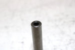 1999 Arctic Cat 300 Oem Shift Fork Shaft #2 3446-230 AA12