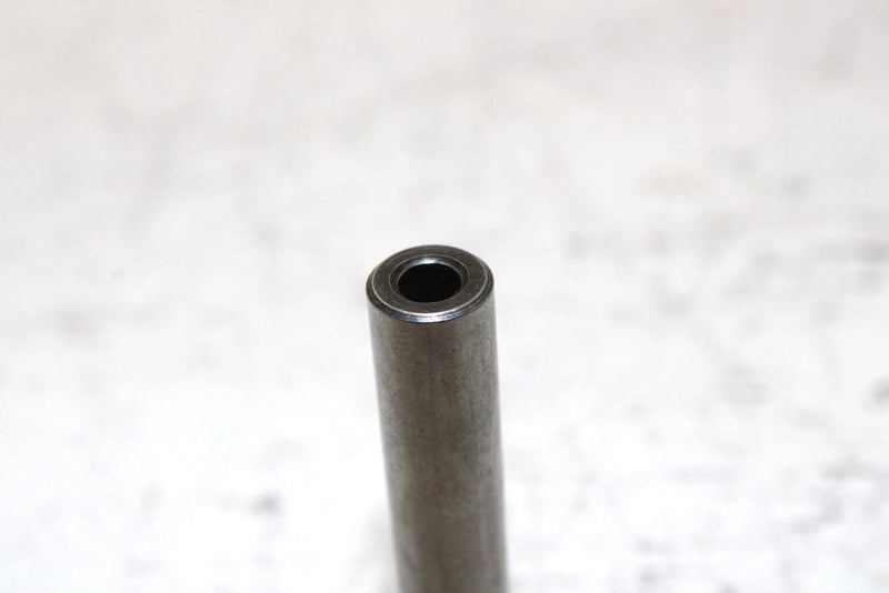 1999 Arctic Cat 300 Oem Shift Fork Shaft #2 3446-230 AA12