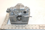 1982 Honda Atc 185a Oem Cylinder Head 12000-427-010 12000-427-305 AH63