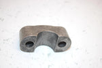 95 Kawasaki Bayou 400 Klf400b 4x4 Oem Handle Holder 46012-1168 Q2980