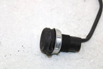2009 Honda Trx680fga Oem Accessory Socket 31651-HN8-003 AH23
