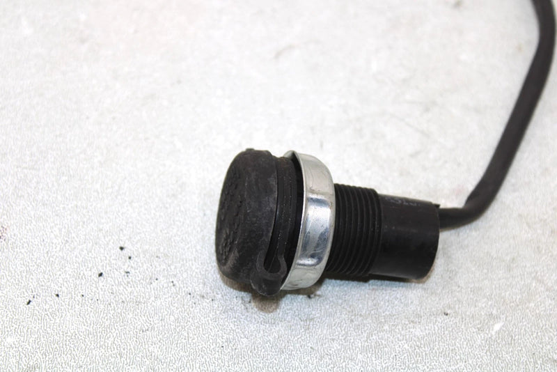 2009 Honda Trx680fga Oem Accessory Socket 31651-HN8-003 AH23