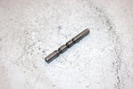 1990 Polaris Trail Boss 250 Oem Shift Shaft 3231589 AP162