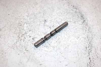 1990 Polaris Trail Boss 250 Oem Shift Shaft 3231589 AP162