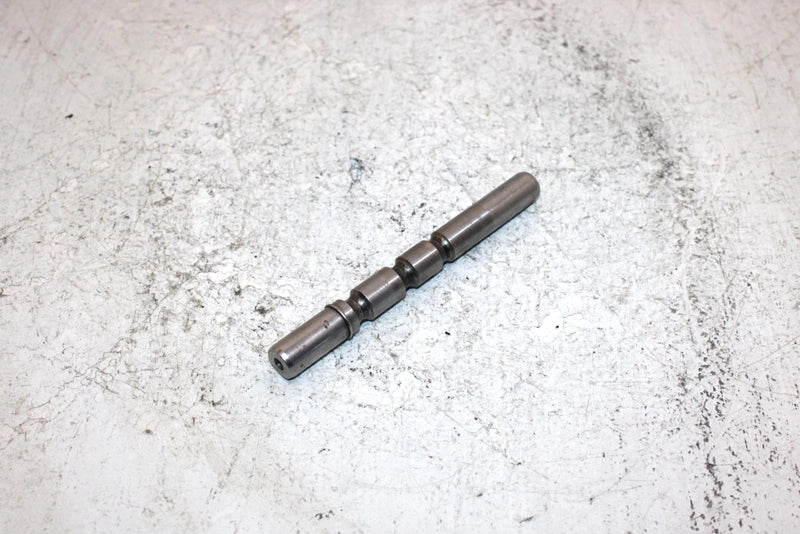 1990 Polaris Trail Boss 250 Oem Shift Shaft 3231589 AP162