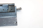 Polaris Oem Belt Cover Hinge and Bracket 5220406 Q671