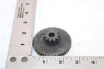 2017 Ski-doo Grand Touring 900 Oem Starter Idler Gear 420634741 SS65